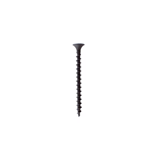 [14461] TORNILLO DRYWALL 6 X 2"