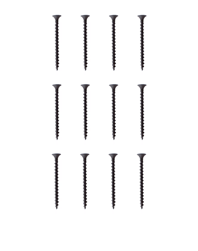 [14474] TORNILLO DRYWALL 8 X 1" X 12UND