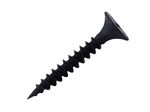 [14492] TORNILLO DRYWALL 8 X 2-1/2"