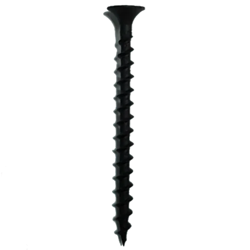 [14495] TORNILLO DRYWALL 8 X 3"