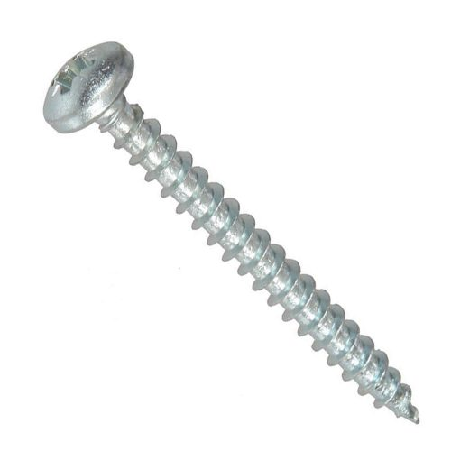 [14532] TORNILLO GOLOSO 6 X 1"