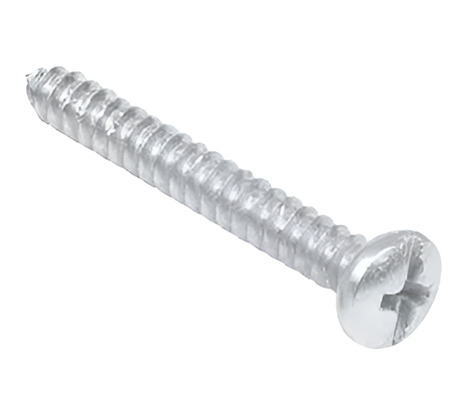 [14540] TORNILLO GOLOSO 6 X 2-1/2"