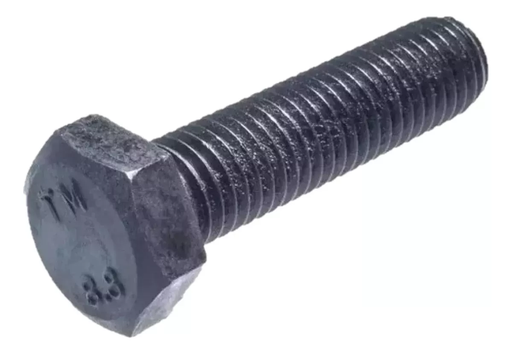 [14553] TORNILLO HEX MILIMETRICO 8X100
