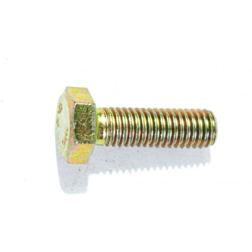 [14558] TORNILLO HEX MILIMETRICO 8X35