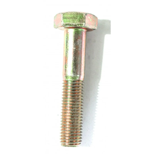 [14563] TORNILLO HEX MILIMETRICO 8X90