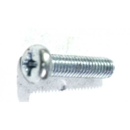 [14564] TORNILLO MILIMETRICO 4X10