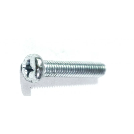 [14568] TORNILLO MILIMETRICO 4X25