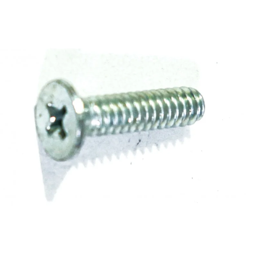 [14575] TORNILLO MILIMETRICO 5X12