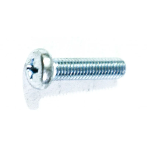 [14577] TORNILLO MILIMETRICO 5X20