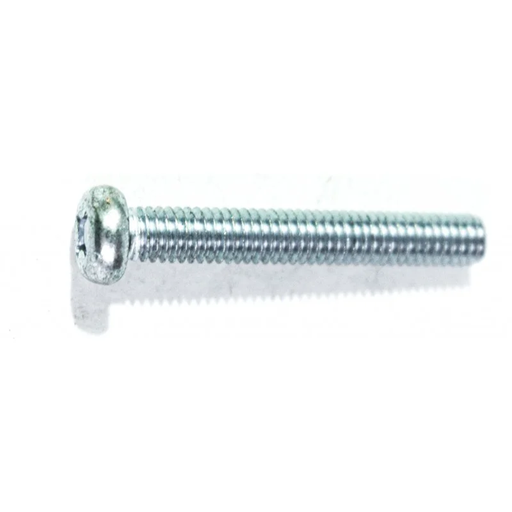 [14580] TORNILLO MILIMETRICO 5X35