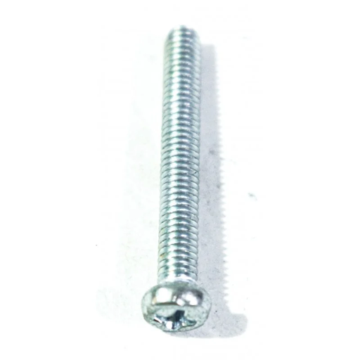 [14581] TORNILLO MILIMETRICO 5X40