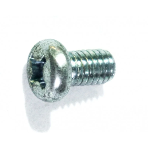 [14596] TORNILLO MILIMETRICO 7X20