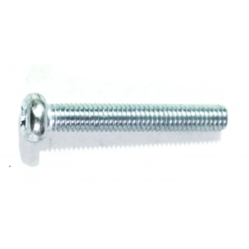 [14598] TORNILLO MILIMETRICO 7X30