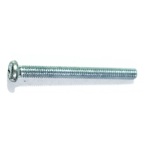 [14600] TORNILLO MILIMETRICO 7X40