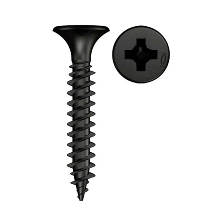 [14610] TORNILLO PARA PANEL 6 X 1 ROSCA FINA