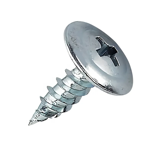 [14622] TORNILLO PUNTA AGUDA C/PLANA 8 X 1-1/2