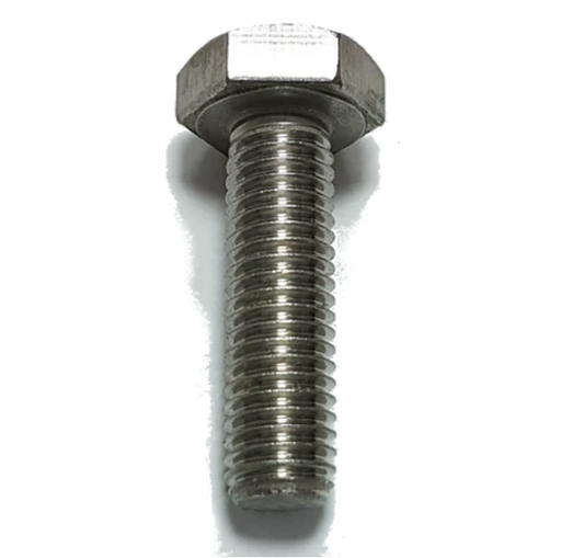 [14648] TORNILLO R/ ORDINARIA 1/4 X 2"