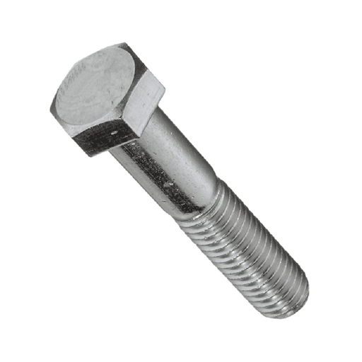 [14661] TORNILLO R/ ORDINARIA 3/8 X 3/4"