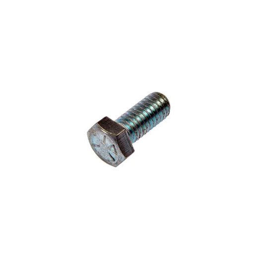 [14674] TORNILLO R/ ORDINARIA 7/16 X 2"