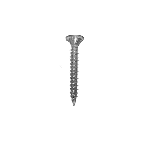 [14679] TORNILLO SUPERBOARD 1"