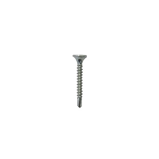 [14682] TORNILLO SUPERBOARD P/ BROCA 1"