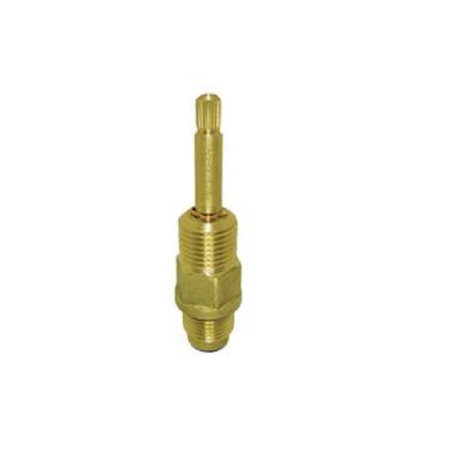 [14687] VASTAGO DUCHA LARGO METALICO ROSCA ORDINARIA GRICOL RB-0271-12S