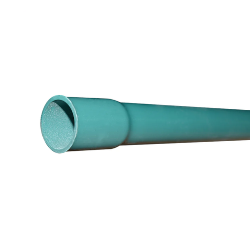 [14707] TUBO CONDUIT PVC 1/2" PESADO