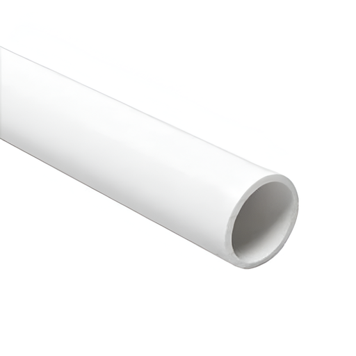 [14806] TUBO PRESION 2-1/2" PAVCO X MT 