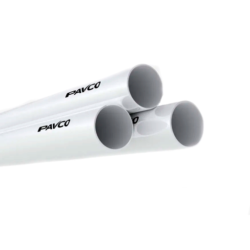[14809] TUBO PRESION 3/4" PAVCO X 50CM 