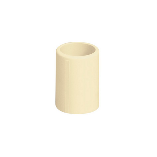 [14850] UNION CPVC (AGUA CALIENTE) 1/2" PAVCO