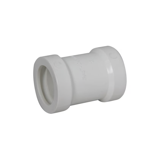 [14855] UNION DESLIZANTE PRESION 1-1/2" PAVCO