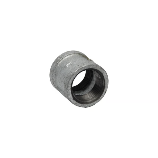 [14868] UNION GALVANIZADA 1"