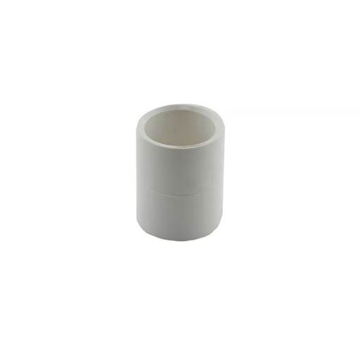 [14887] UNION PRESION 3/4" PAVCO