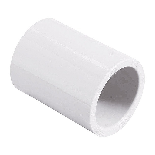 [14890] UNION PRESION 1/2" FINA