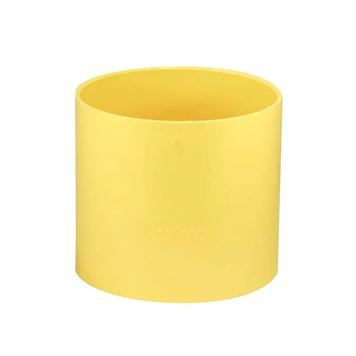 [14902] UNION SANITARIO 3" GENERICO