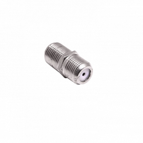 [14908] UNION COAXIAL ECO