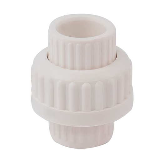 [14911] UNIVERSAL PRESION 1/2" GENERICO