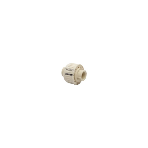 [14923] UNIVERSALES CPVC (AGUA CALIENTE) 1/2" PAVCO