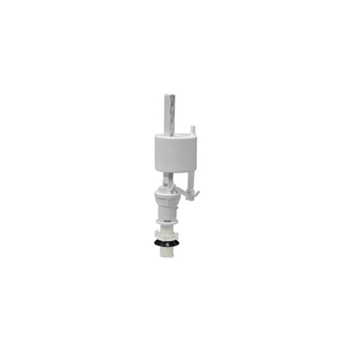 [14974] VALVULA SALIDA PLASTGRIFOS