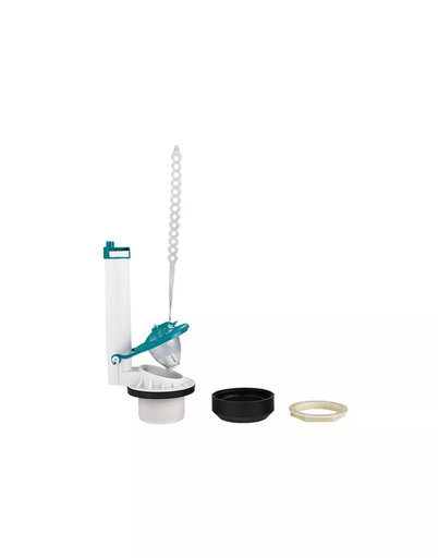 [14975] VALVULA SALIDA SANITARIA 26 cm NUKI GRIVAL 806203331