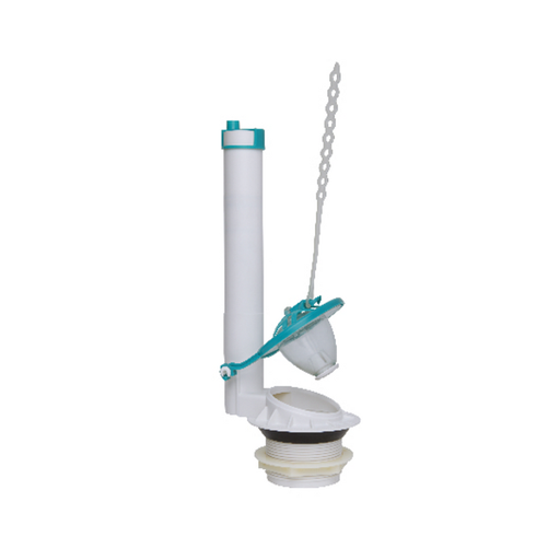 [14976] VALVULA SALIDA SANITARIA 32 cm NUKI GRIVAL 806103331