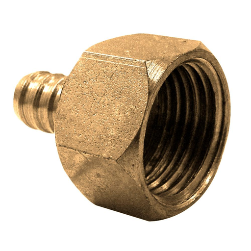 [15210] RACOR GAS HEMBRA BRONCE 1/2X3/8 PIPA