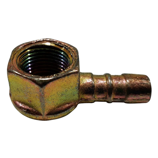 [15211] RACOR GAS HEMBRA FINO 1/2
