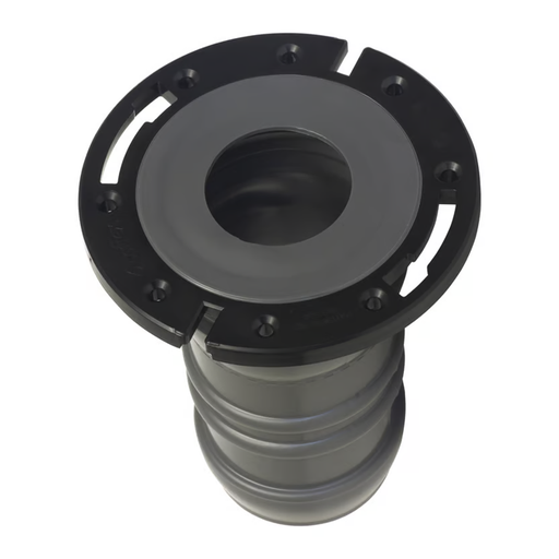 [15220] BRIDA SANITARIA FLEXIBLE 4 COFLEX