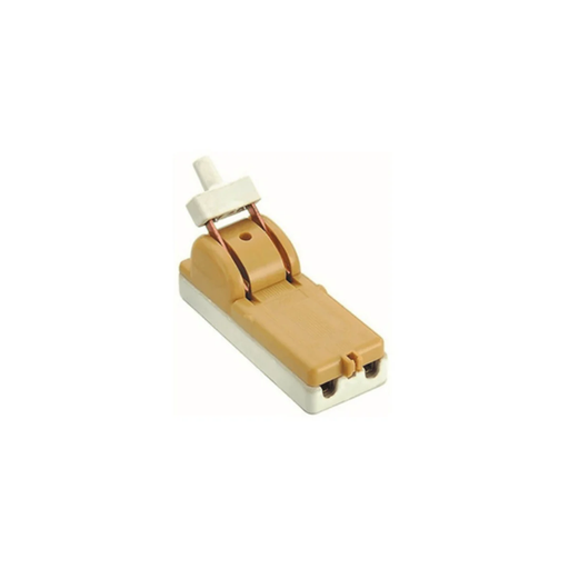 [15247] LAMINILLA 2X60 AMP