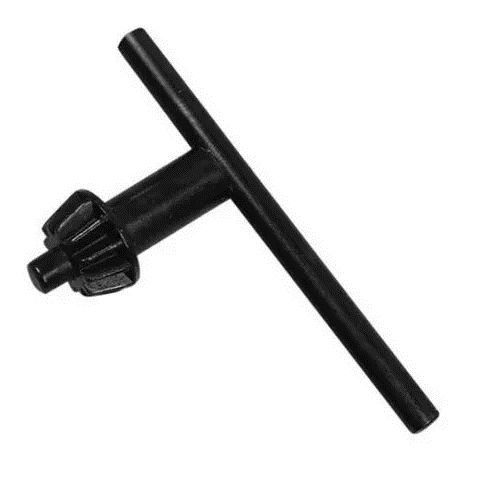 [15251] LLAVE TALADRO TOOLS 1/2 SIN BLISTER UDUKE