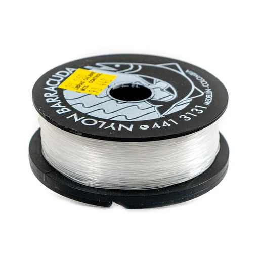 [15297] NYLON MULTIUSOS 35 LBS IMPORTADO