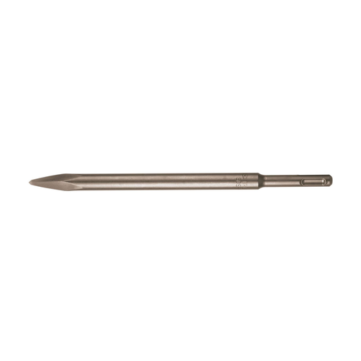 [15301] CINCEL SDS PLUS PUNTA 10" TRUPER 12095