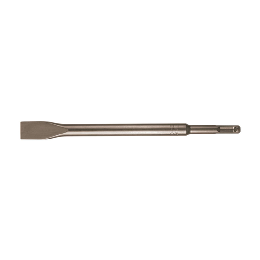 [15302] CINCEL SDS PLUS PALA 3/4 X 10" TRUPER 12096