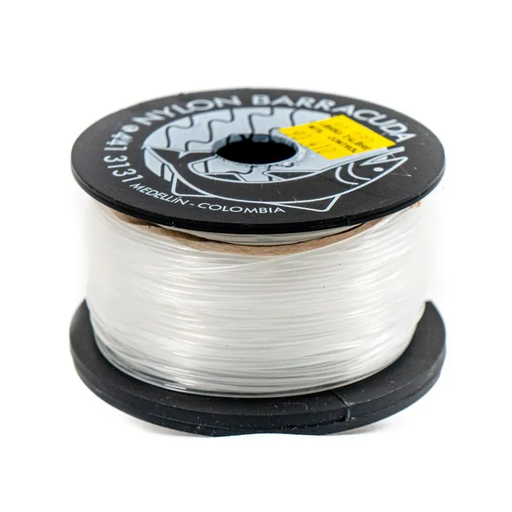 [15326] NYLON MULTIUSOS 90 LBS IMPORTADO